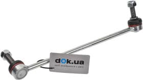 Стойка стабилизатора