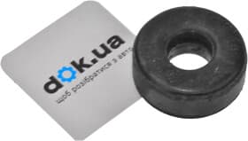 Опора амортизатора