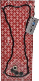 Комплект прокладок клапанной крышки Комплект прокладок клапанной крышки