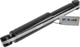 Амортизатор