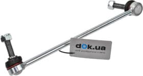 Стойка стабилизатора