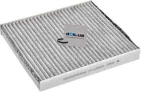 Фильтр салона