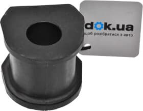 Втулка стабилизатора Japko GOJ538