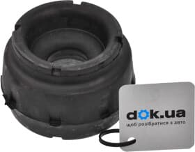 Опора амортизатора