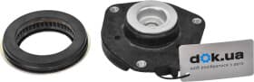 Комплект (опора + подшипник) Комплект (опора + подшипник)