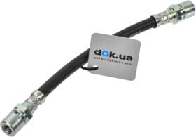 Тормозной шланг