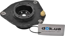 Опора амортизатора Autlog FT1940