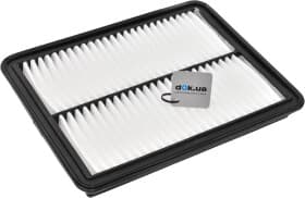 Повітряний фільтр