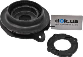 Опора амортизатора