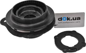 Опора амортизатора