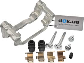 Скоба тормозного суппорта DP Group BS22134