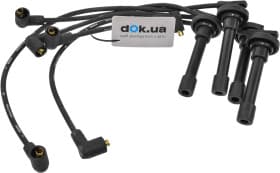 Комплект проводов зажигания