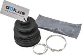 Пильовик гранати Пильовик гранати