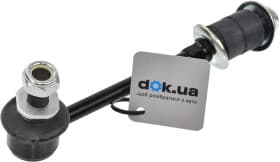 Стійка стабілізатора Стійка стабілізатора