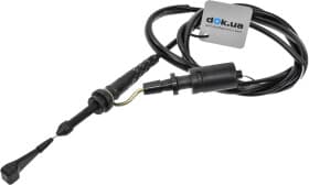 Тросик газу LPR C0013A