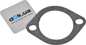 Прокладка впускного / выпускного коллектора Parts-Mall P1L-A006