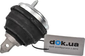 Подушка двигуна