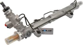 Рулевая рейка Vika 44221014001