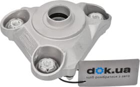 Опора амортизатора Опора амортизатора