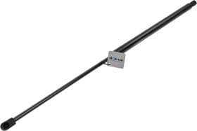 Газовий упор багажника