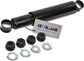 Амортизатор