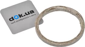 Прокладка турбины