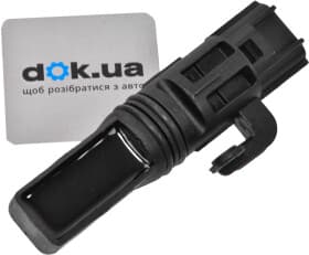 Датчик положения коленвала