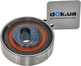 Натяжний ролик ременя ГРМ