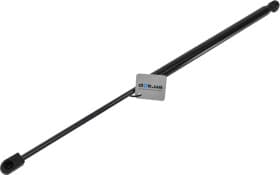 Газовый упор багажника