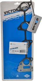 Прокладка выпускного коллектора Прокладка выпускного коллектора