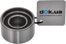 Обводной ролик ремня ГРМ