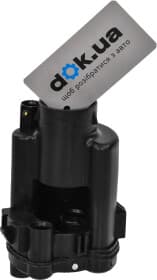 Топливный фильтр