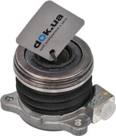 Выжимной подшипник