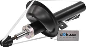 Стійка амортизатора