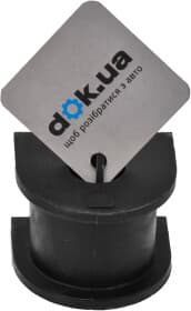 Втулка стабилизатора