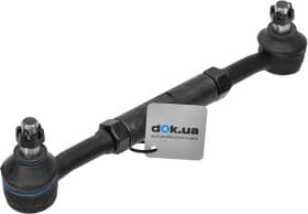 Наконечник кермової тяги