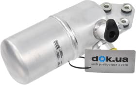 Осушитель кондиционера