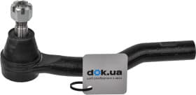 Наконечник рулевой тяги Наконечник рулевой тяги