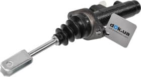 Главный цилиндр сцепления