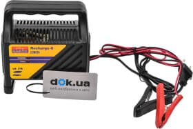 Зарядний пристрій Bottari 33706-IS