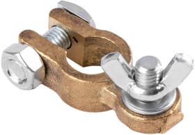 Клема АКБ Euro Type 1 Amio 01661MOT