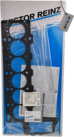 Прокладка ГБЦ