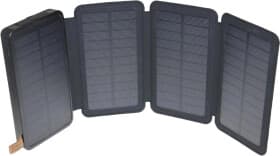 Повербанк Квант SC15-3 20000 mAh