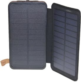 Повербанк Квант WSC15/1 20000 mAh