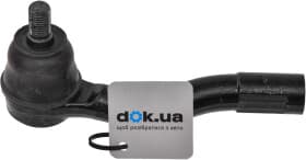 Наконечник рулевой тяги