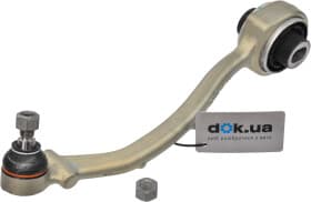 Важіль підвіски