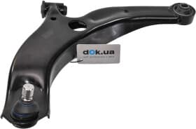 Рычаг подвески