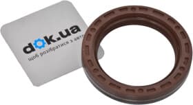 Сальник коленвала