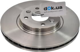 Гальмівний диск Гальмівний диск