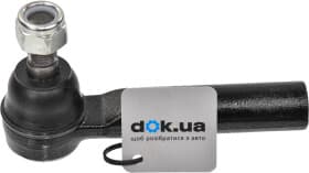 Наконечник рулевой тяги